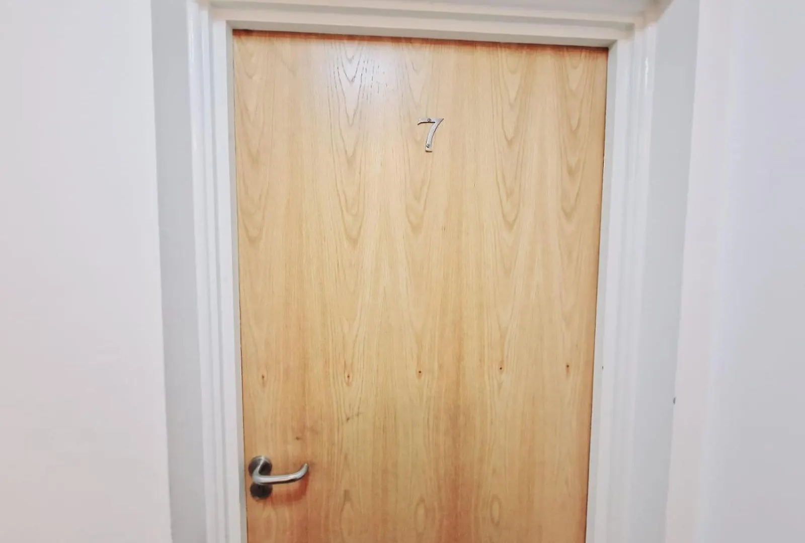 Deluxe 2-Bed Apartment Near Shoreditch London United Kingdom