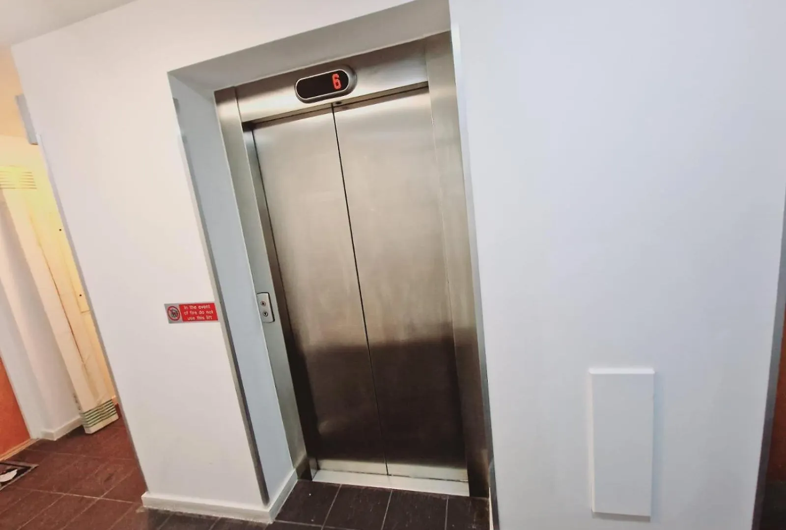 Deluxe 2-Bed Apartment Near Shoreditch London United Kingdom